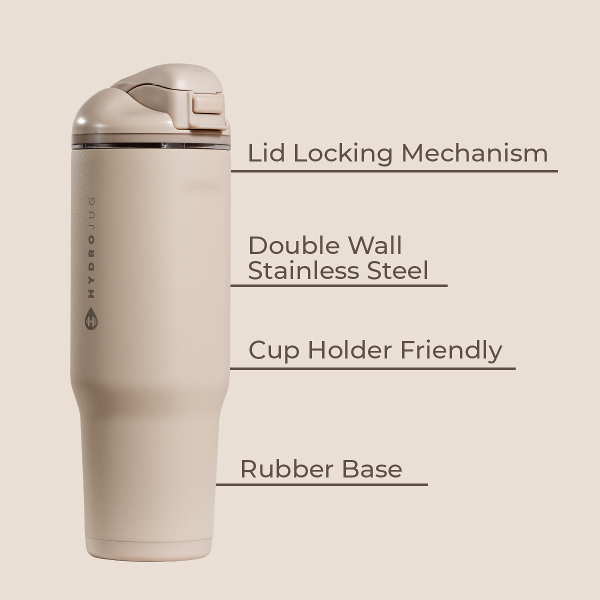 dune-40oz-1182ml-m9 Ease40-Dune-WPI-4.png