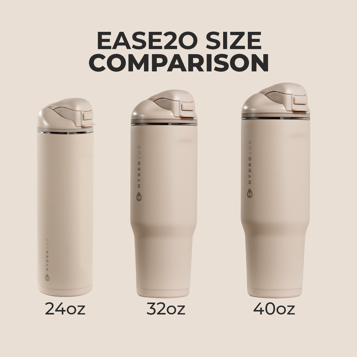 dune-40oz-1182ml-m9 Ease40-Dune-WPI-7.png
