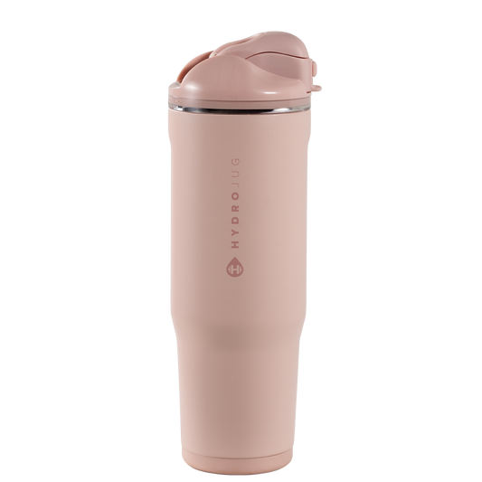dusty-rose-40oz-1182ml-v4 Ease40-DustyRose-WPI-11.png