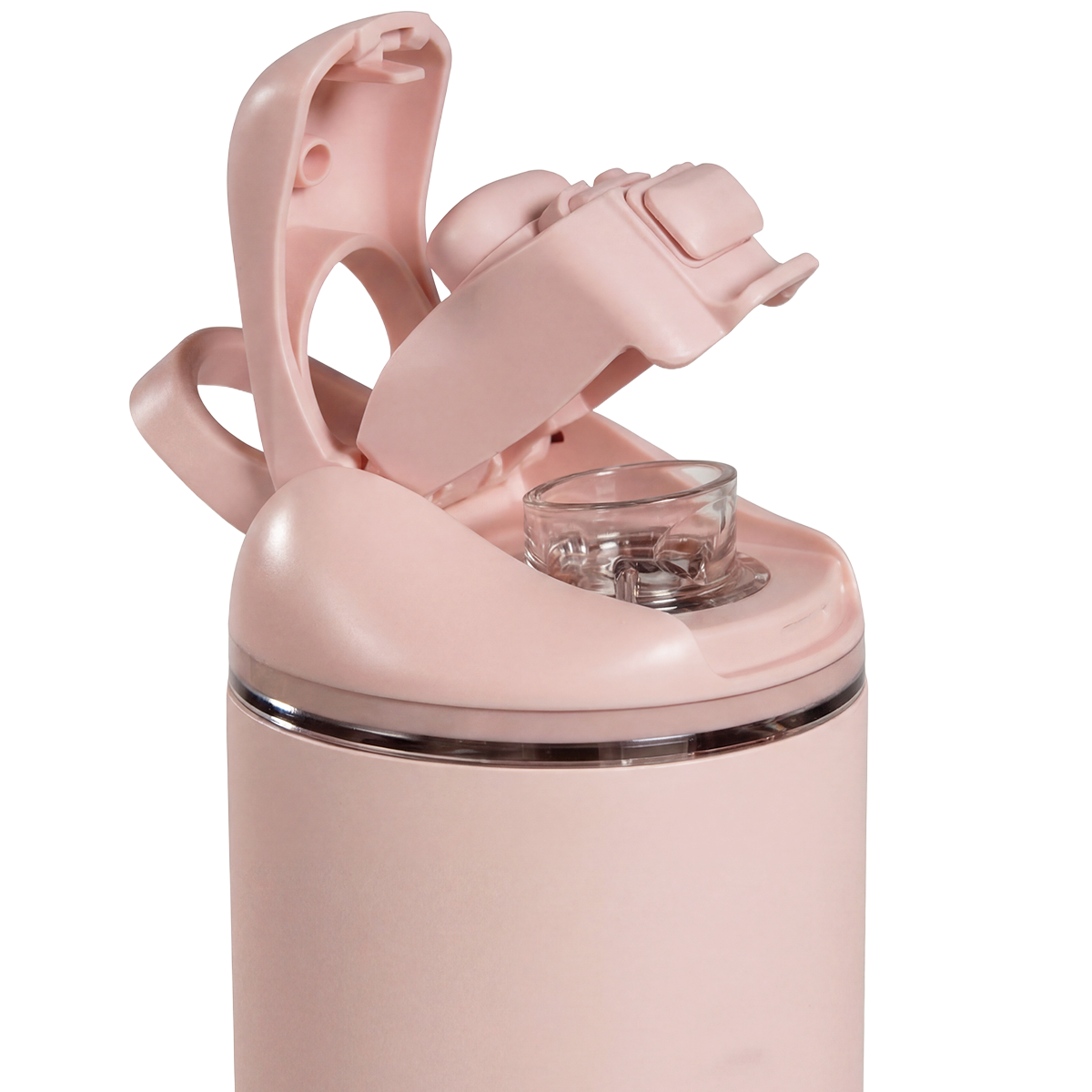 dusty-rose-40oz-1182ml-v4 Ease40-DustyRose-WPI-2.png