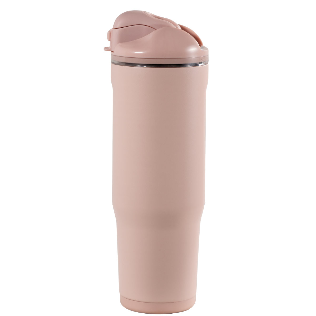 dusty-rose-40oz-1182ml-v4 Ease40-DustyRose-WPI-3.png