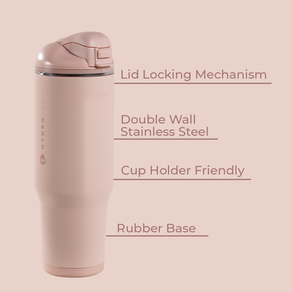 dusty-rose-40oz-1182ml-v4 Ease40-DustyRose-WPI-4.png