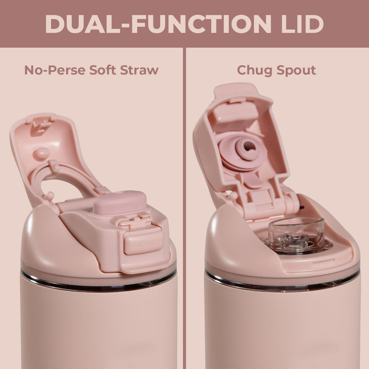 dusty-rose-40oz-1182ml-v4 Ease40-DustyRose-WPI-5.png