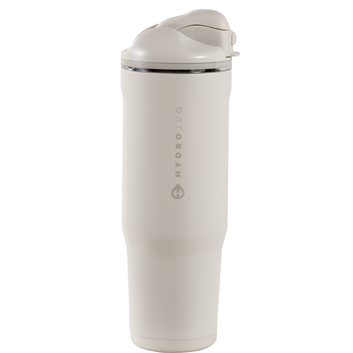 linen-40oz-1182ml-a7 Ease40-Linen-WPI-11.png