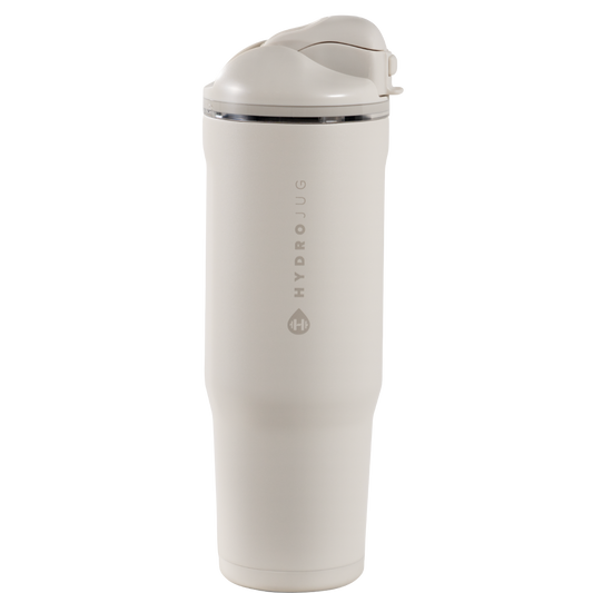 linen-40oz-1182ml-a7 Ease40-Linen-WPI-11.png