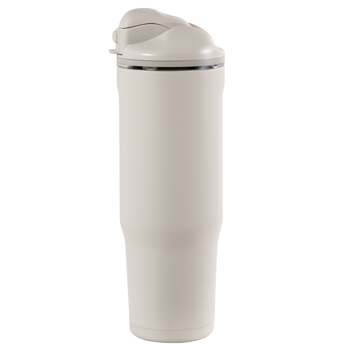 linen-40oz-1182ml-a7 Ease40-Linen-WPI-3.png