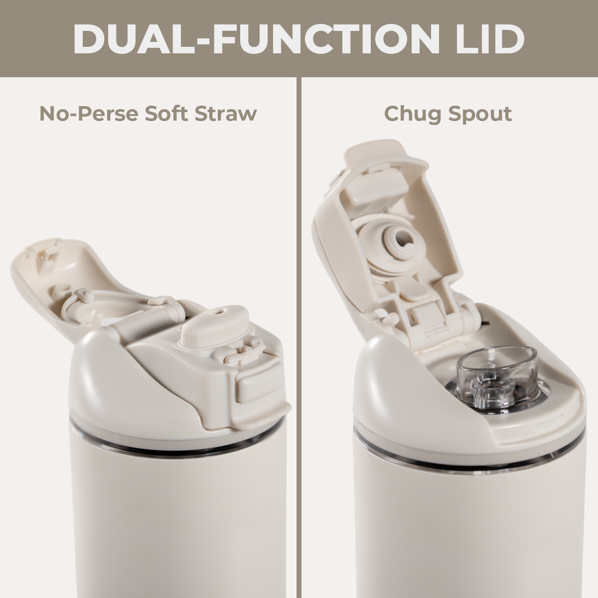 linen-40oz-1182ml-a7 Ease40-Linen-WPI-5.png