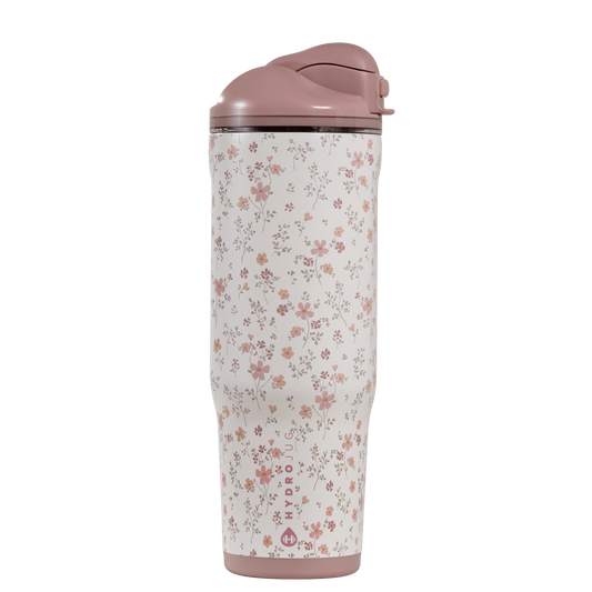 magnolia-40oz-1182ml-r3 Ease40-Magnolia-WPI-11.png