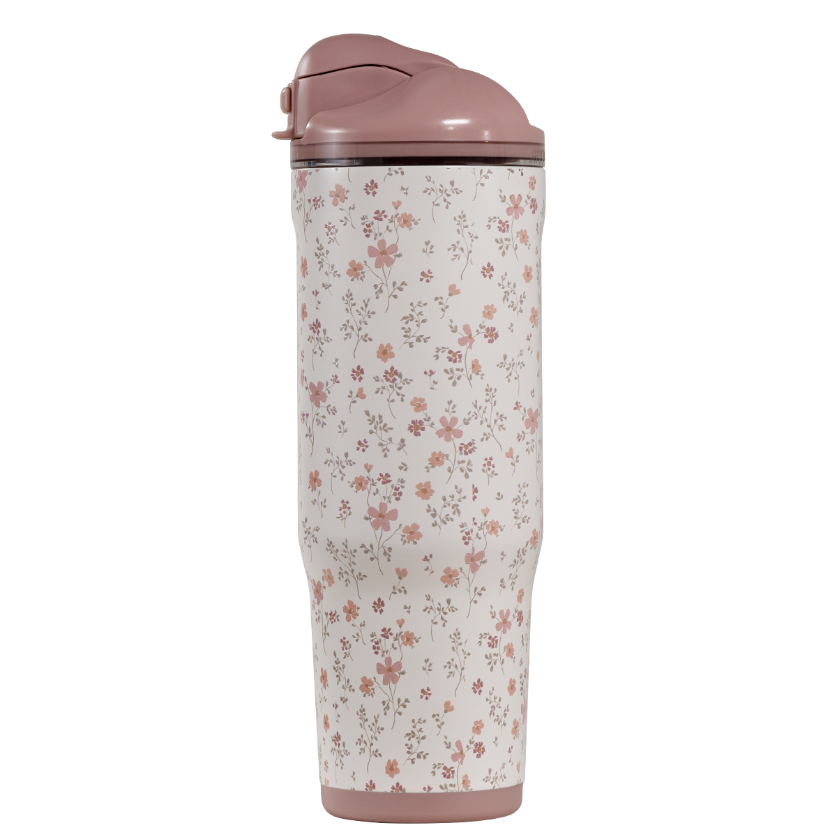 magnolia-40oz-1182ml-r3 Ease40-Magnolia-WPI-3.png