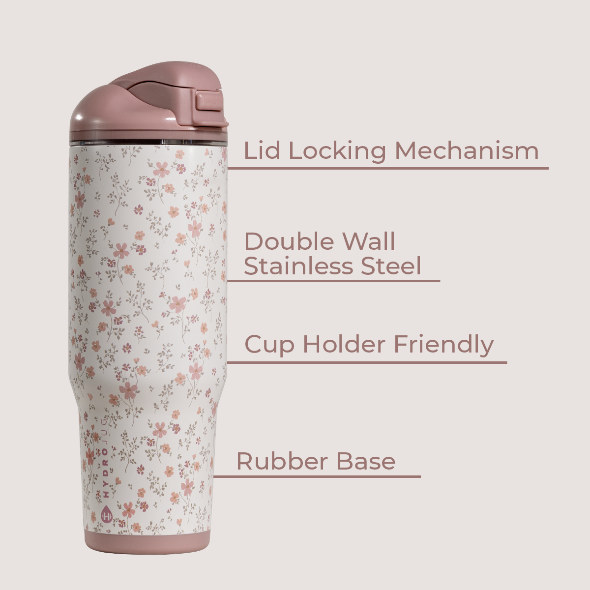 magnolia-40oz-1182ml-r3 Ease40-Magnolia-WPI-4.png