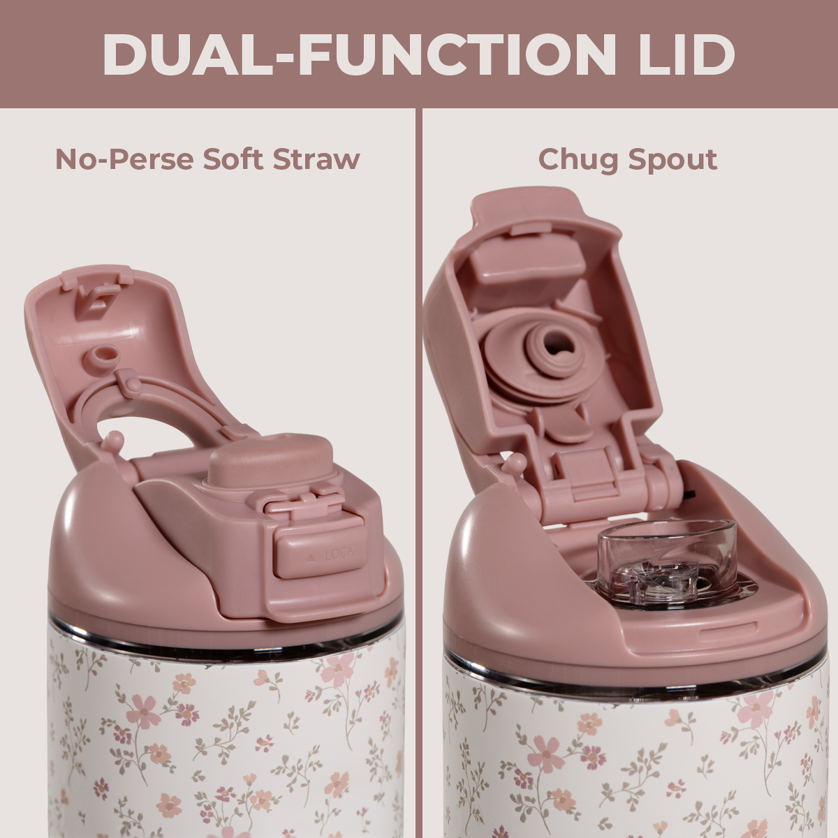 magnolia-40oz-1182ml-r3 Ease40-Magnolia-WPI-5.png