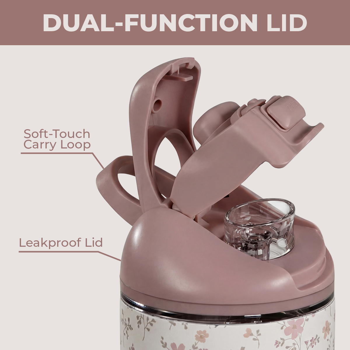 magnolia-40oz-1182ml-r3 Ease40-Magnolia-WPI-6.png