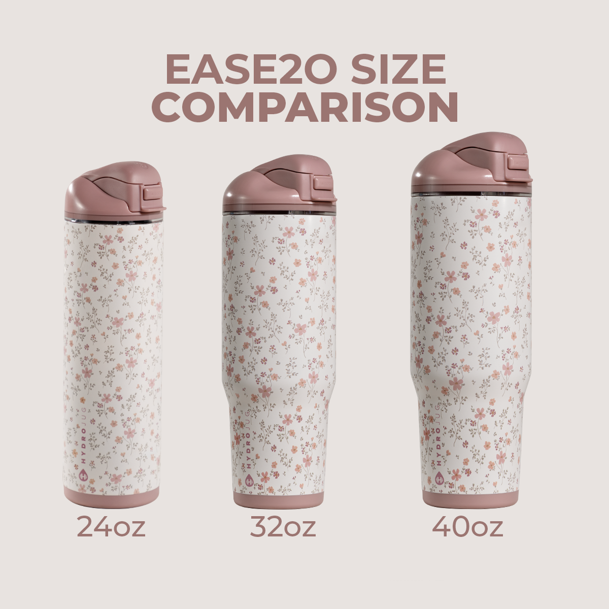 magnolia-40oz-1182ml-r3 Ease40-Magnolia-WPI-7.png