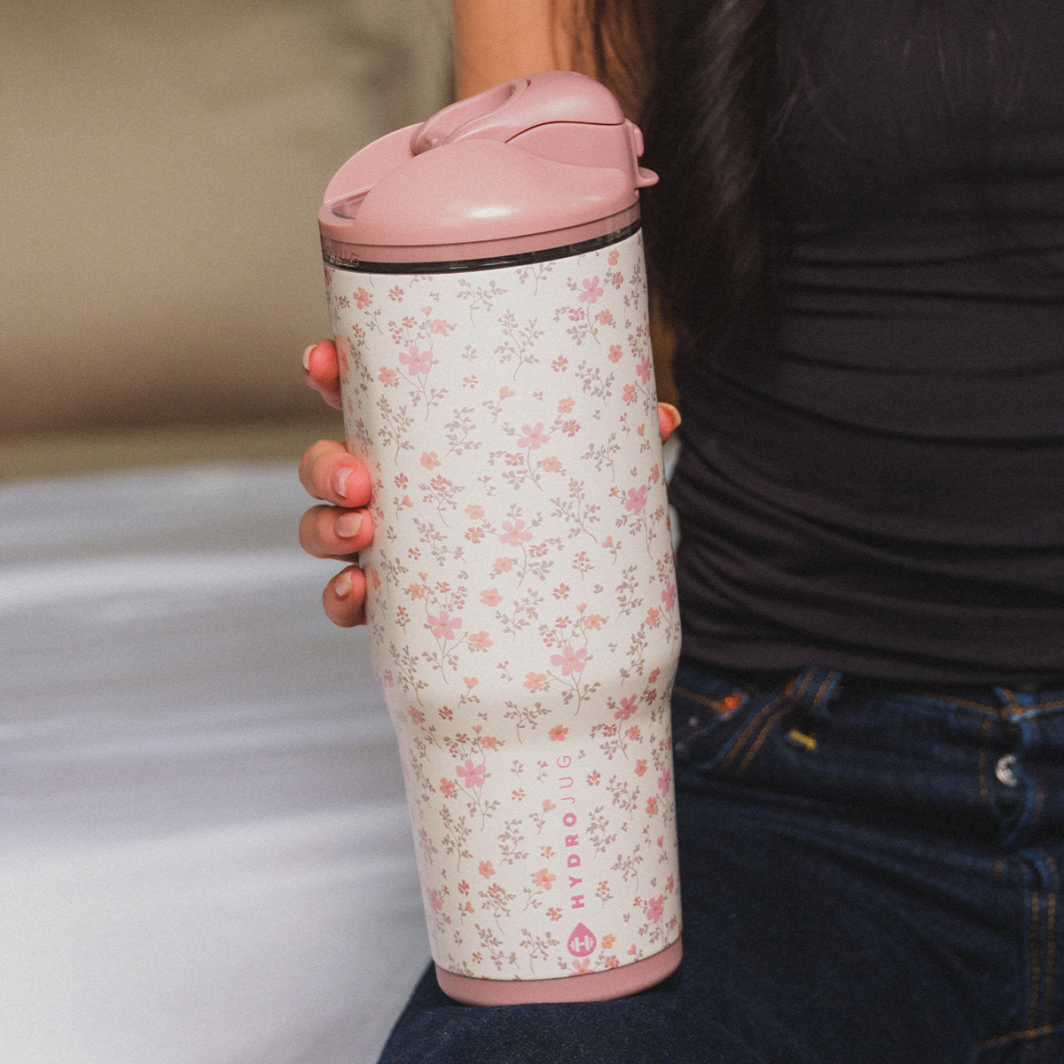magnolia-40oz-1182ml-r3 Ease40-Magnolia-WPI-8.png