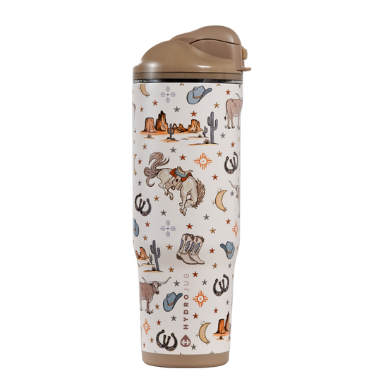 mesa-40oz-1182ml-b8 Ease40-Mesa-WPI-11.png