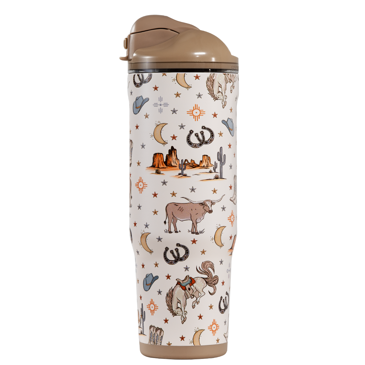 mesa-40oz-1182ml-b8 Ease40-Mesa-WPI-3.png