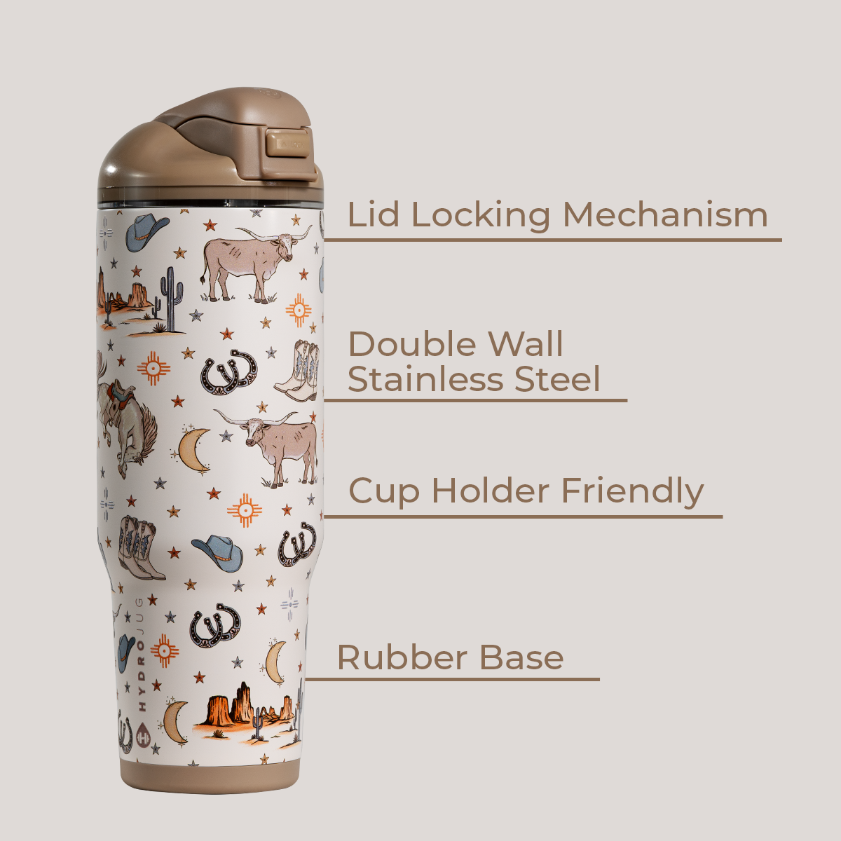 mesa-40oz-1182ml-b8 Ease40-Mesa-WPI-4.png
