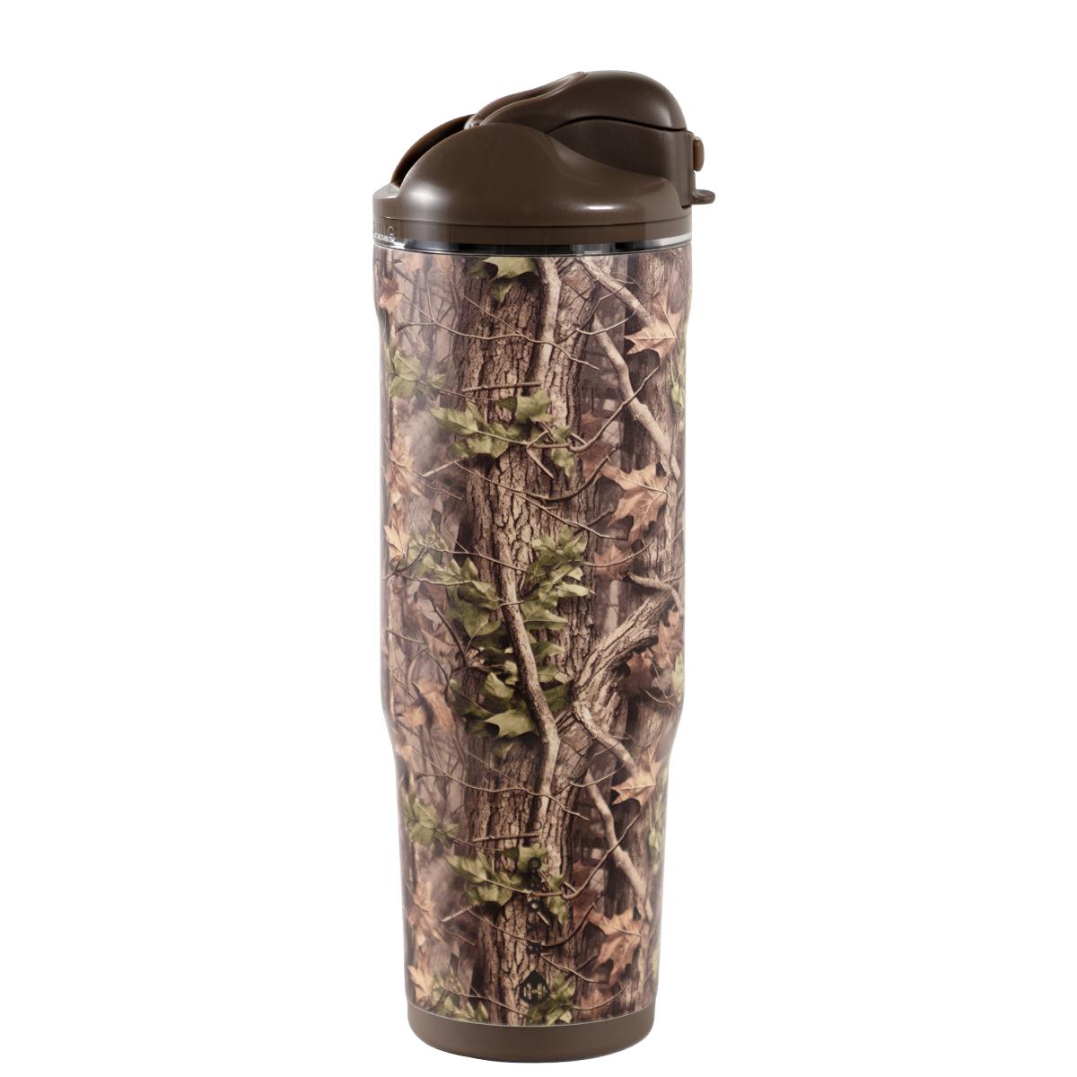 woodland-40oz-1182ml-h7 Ease40-Woodland-WPI-11.png