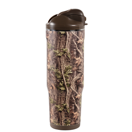 woodland-40oz-1182ml-h7 Ease40-Woodland-WPI-11.png