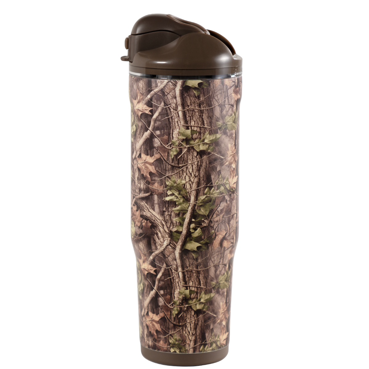 woodland-40oz-1182ml-h7 Ease40-Woodland-WPI-3.png