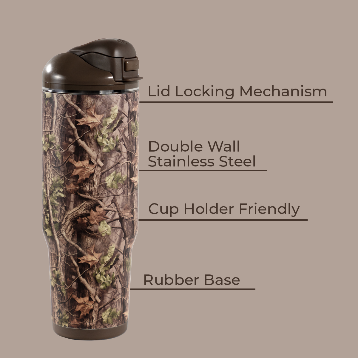 woodland-40oz-1182ml-h7 Ease40-Woodland-WPI-4.png