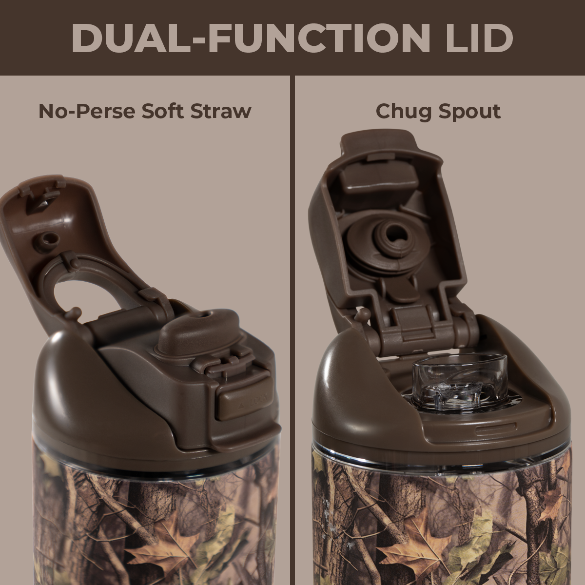 woodland-40oz-1182ml-h7 Ease40-Woodland-WPI-5.png