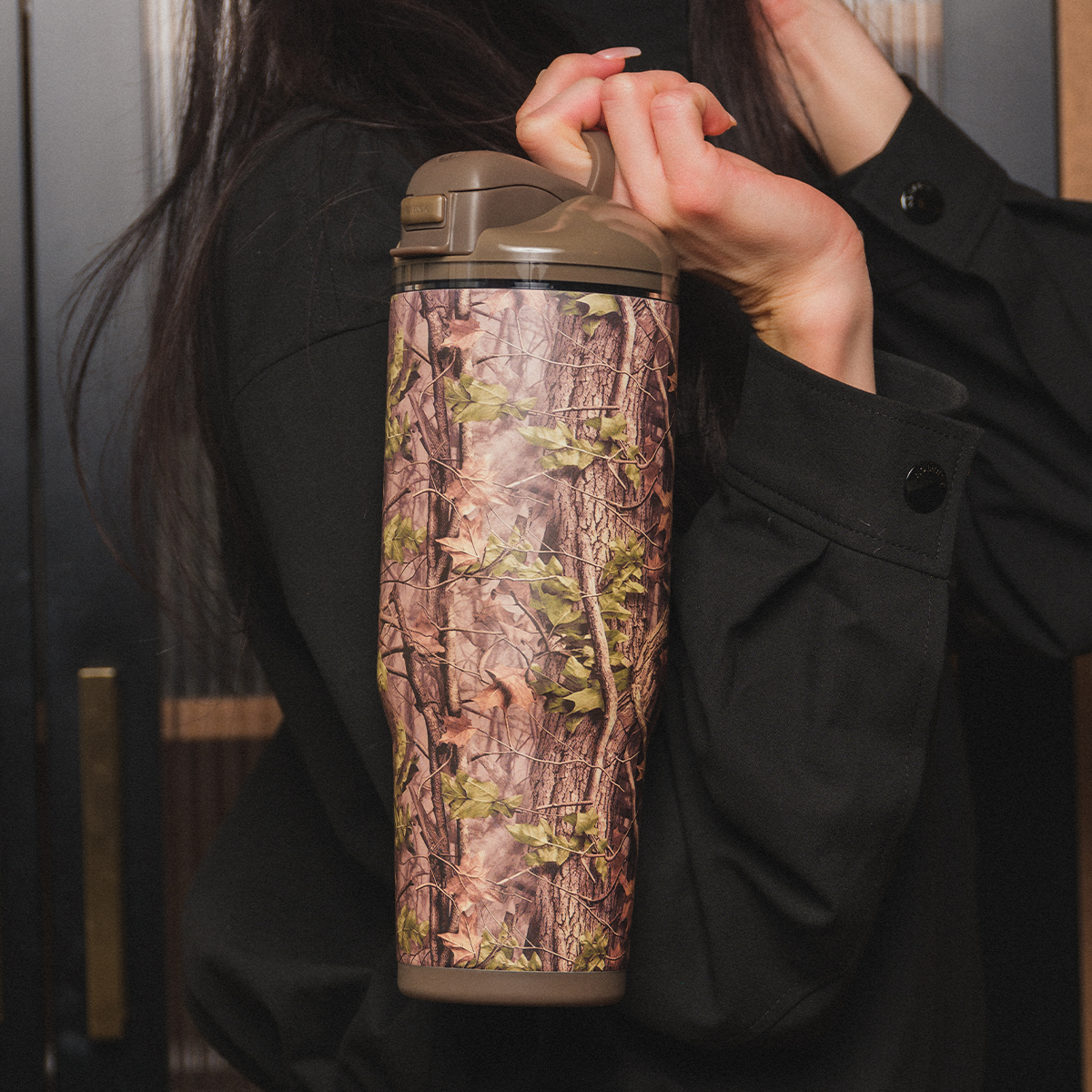 woodland-40oz-1182ml-h7 Ease40-Woodland-WPI-8.png