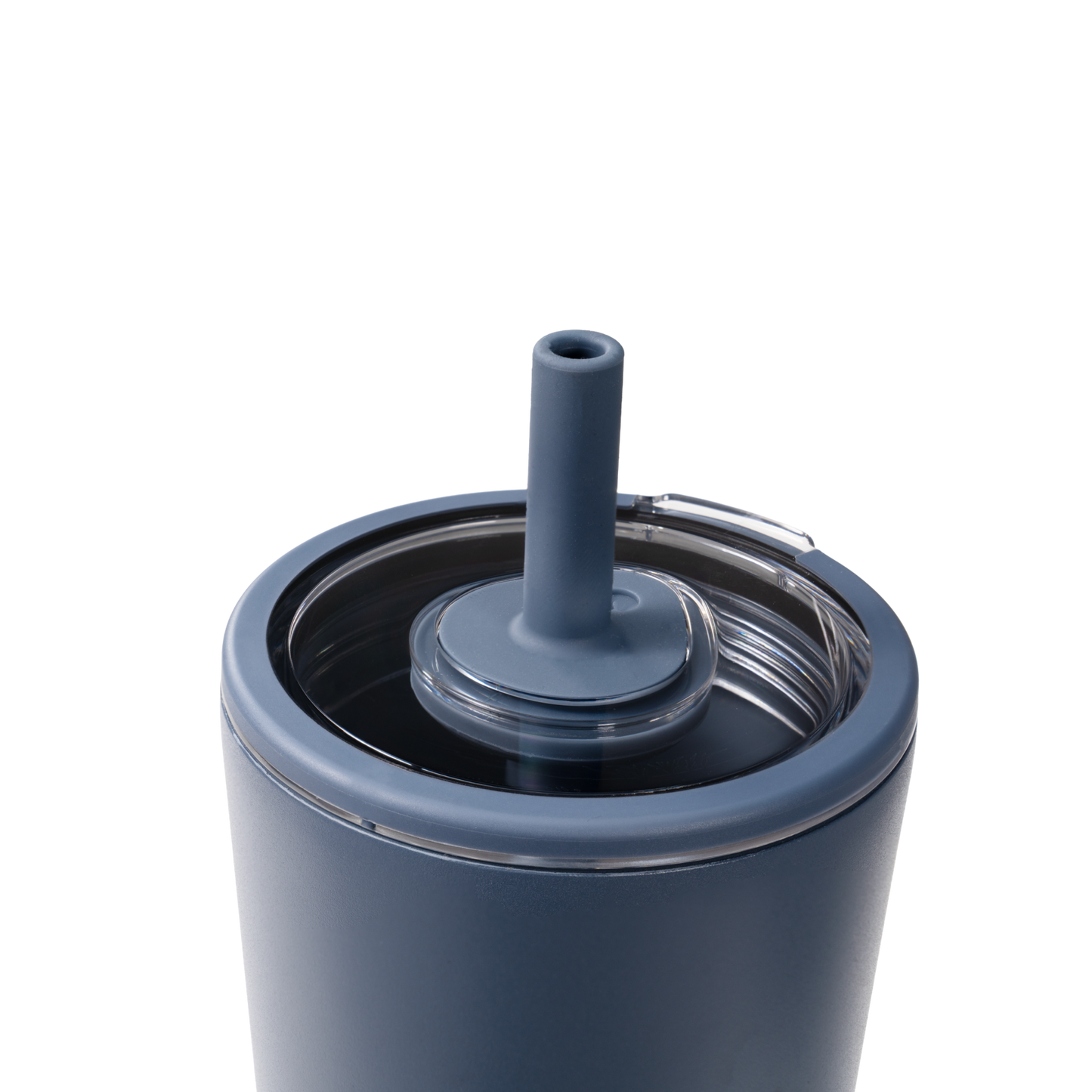 cascade-14oz-415ml-k4 EveryTumbler14oz.-Cascade-WPI-2.png