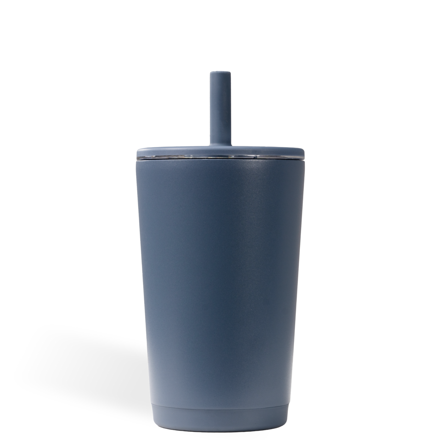 cascade-14oz-415ml-k4 EveryTumbler14oz.-Cascade-WPI-3.png
