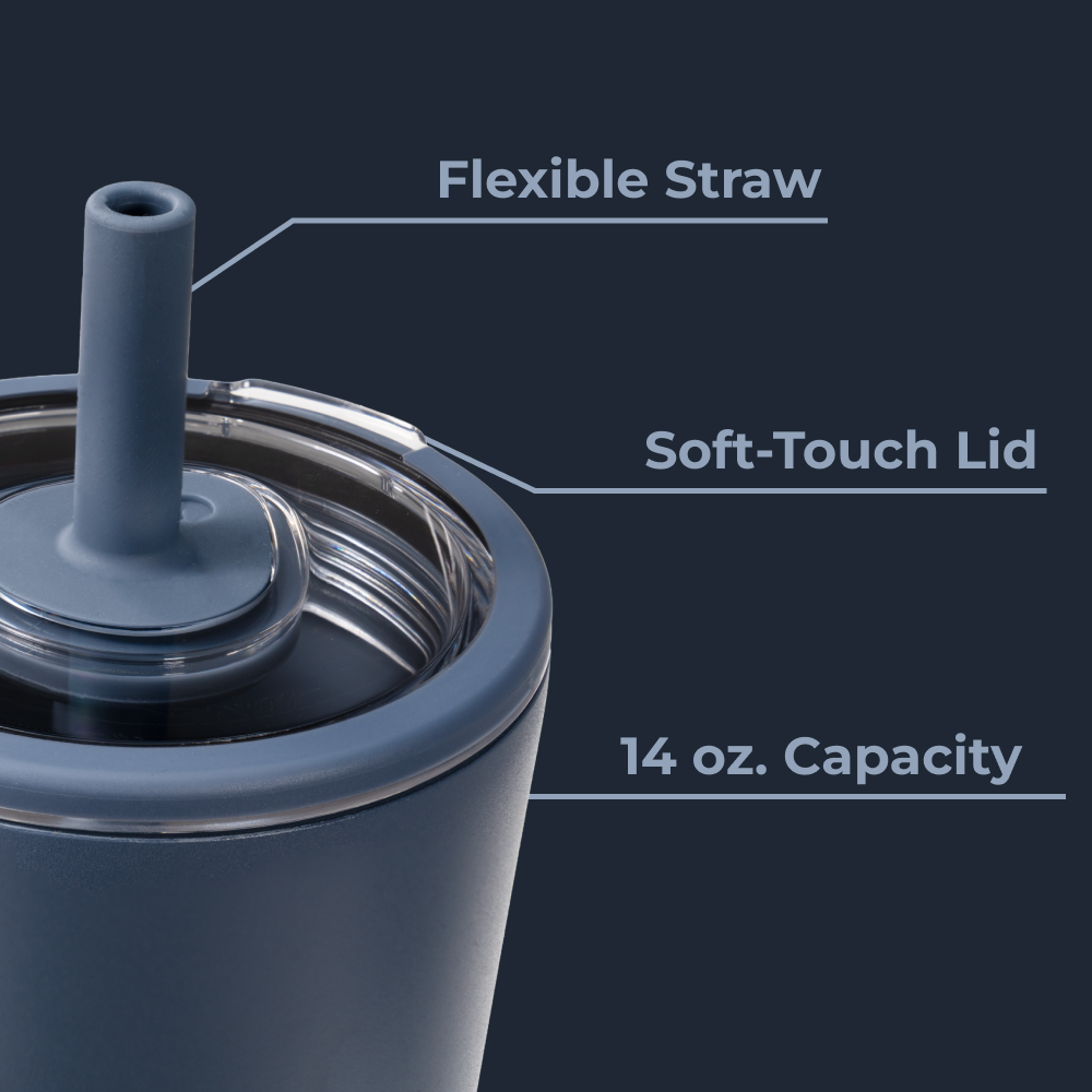 cascade-14oz-415ml-k4 EveryTumbler14oz.-Cascade-WPI-5.png