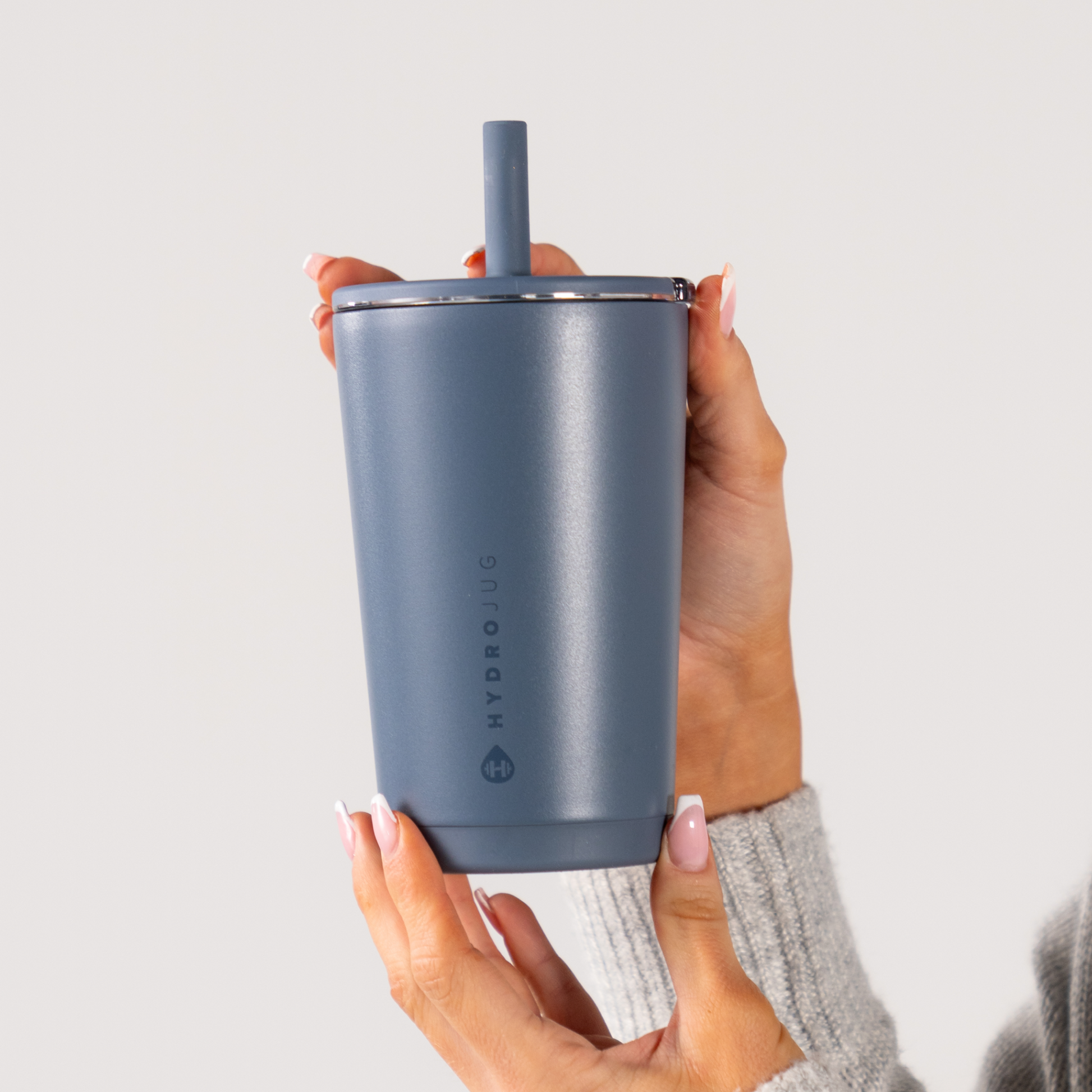 cascade-14oz-415ml-k4 EveryTumbler14oz.-Cascade-WPI-6.png