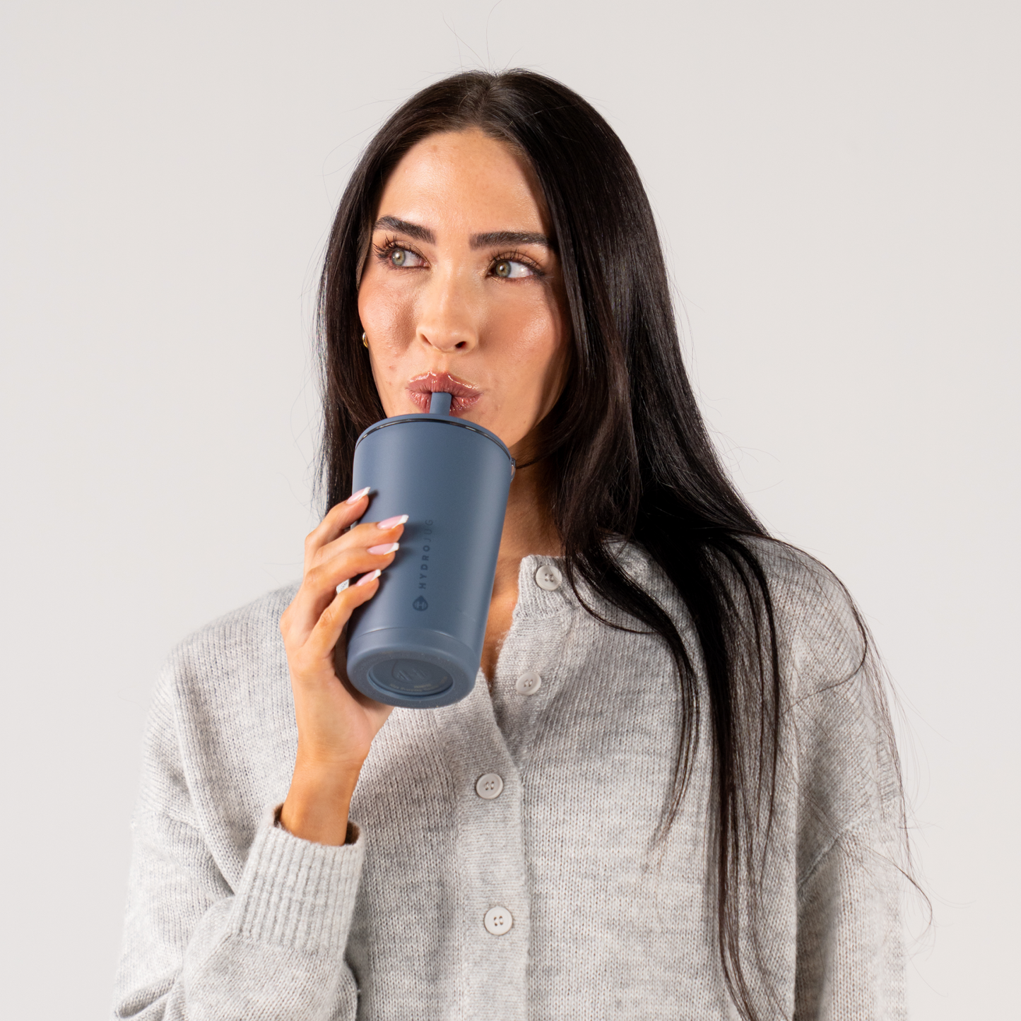 cascade-14oz-415ml-k4 EveryTumbler14oz.-Cascade-WPI-7.png
