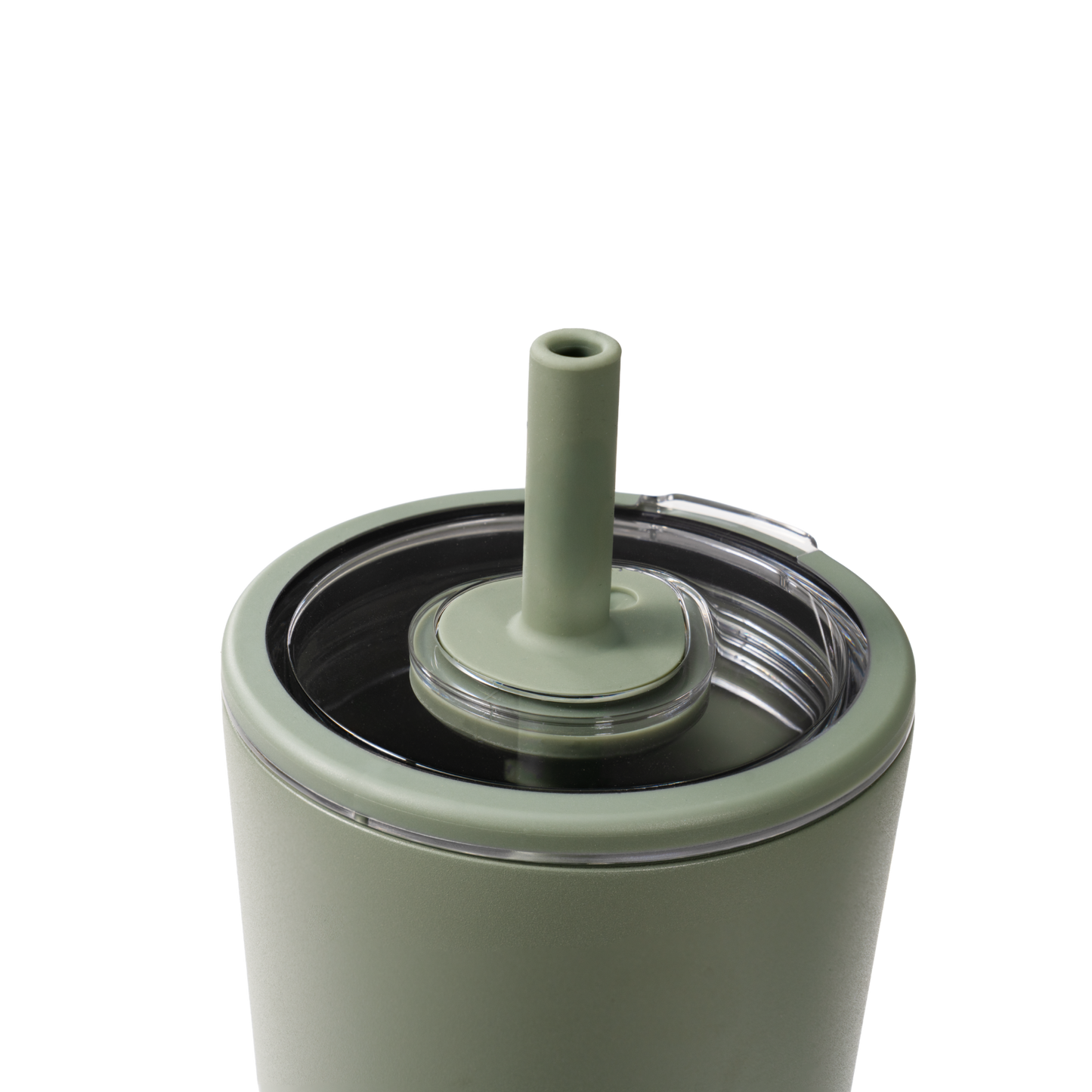 courtyard-14oz-415ml-j4 EveryTumbler14oz.-Courtyard-WPI-2.png