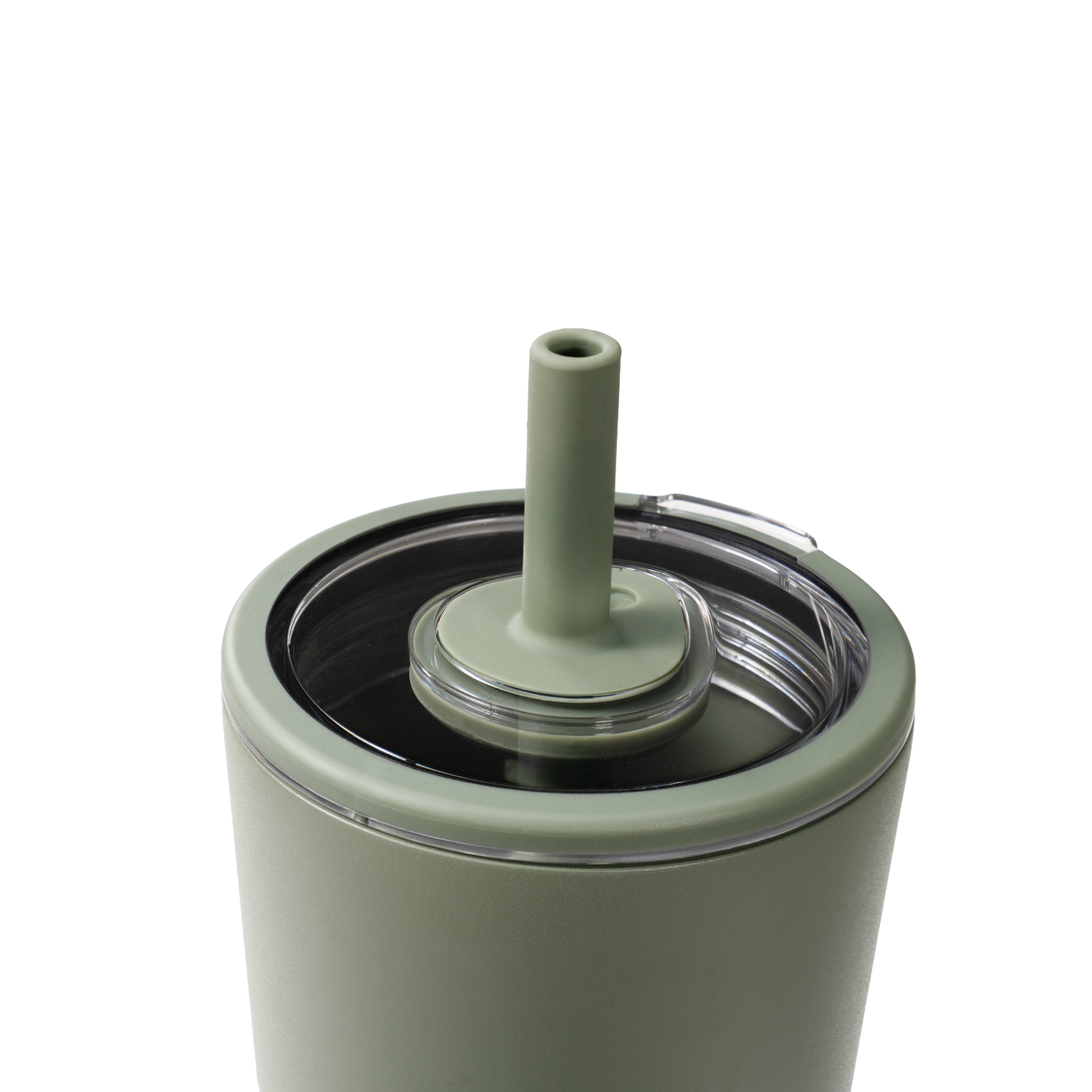 courtyard-14oz-415ml-j4 EveryTumbler14oz.-Courtyard-WPI-2.png