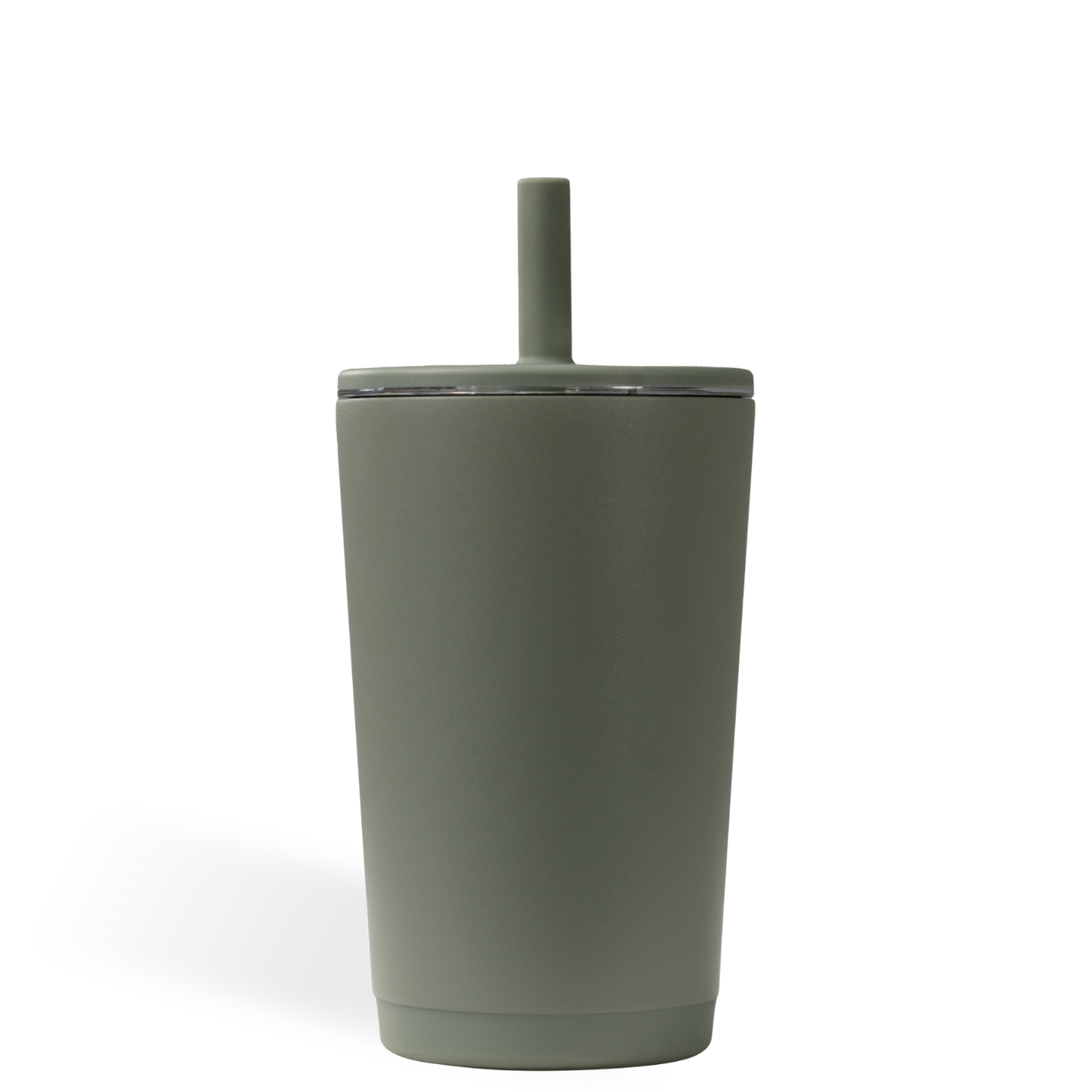 courtyard-14oz-415ml-j4 EveryTumbler14oz.-Courtyard-WPI-3.png