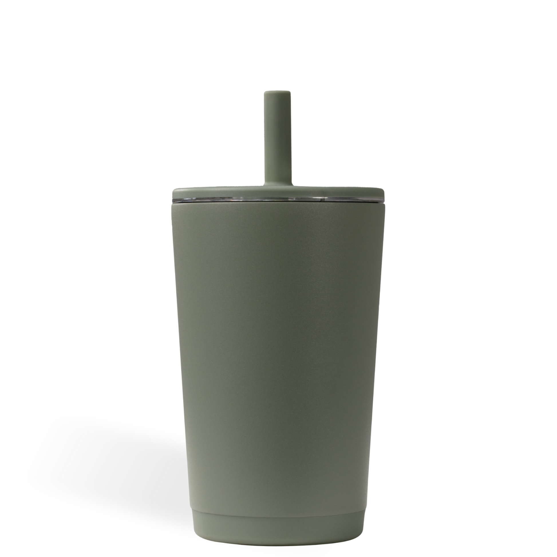 courtyard-14oz-415ml-j4 EveryTumbler14oz.-Courtyard-WPI-3.png