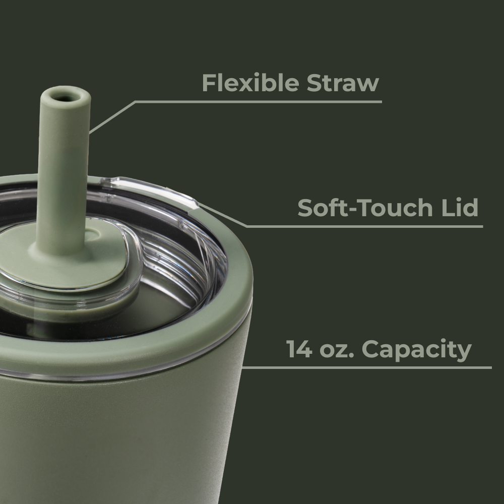 courtyard-14oz-415ml-j4 EveryTumbler14oz.-Courtyard-WPI-5.png