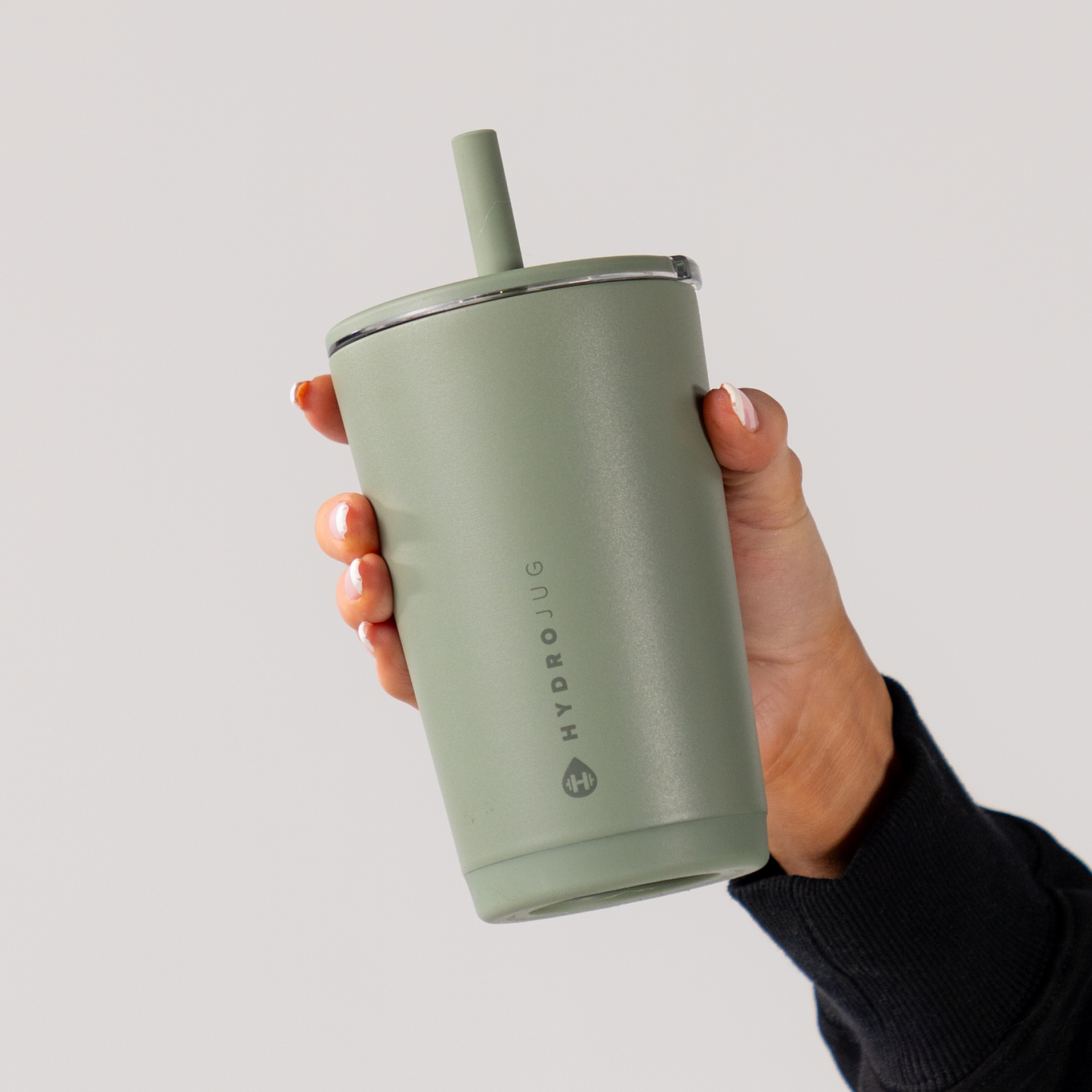 courtyard-14oz-415ml-j4 EveryTumbler14oz.-Courtyard-WPI-6.png