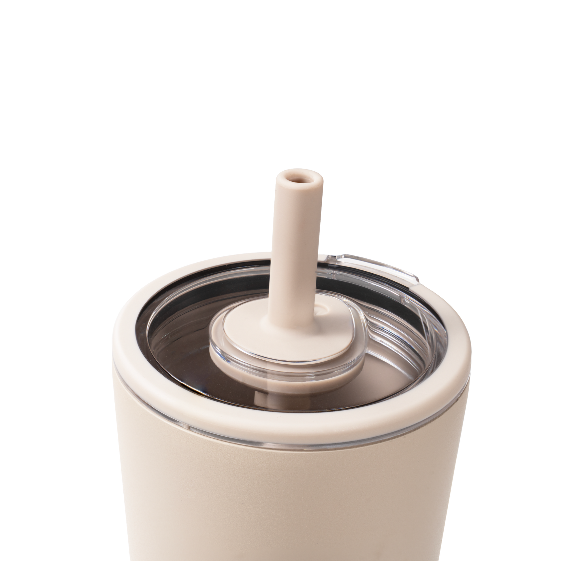 dune-14oz-415ml-x8 EveryTumbler14oz.-Dune-WPI-2_0ad60486-599c-4f71-84cd-bbae3fa4632f.png