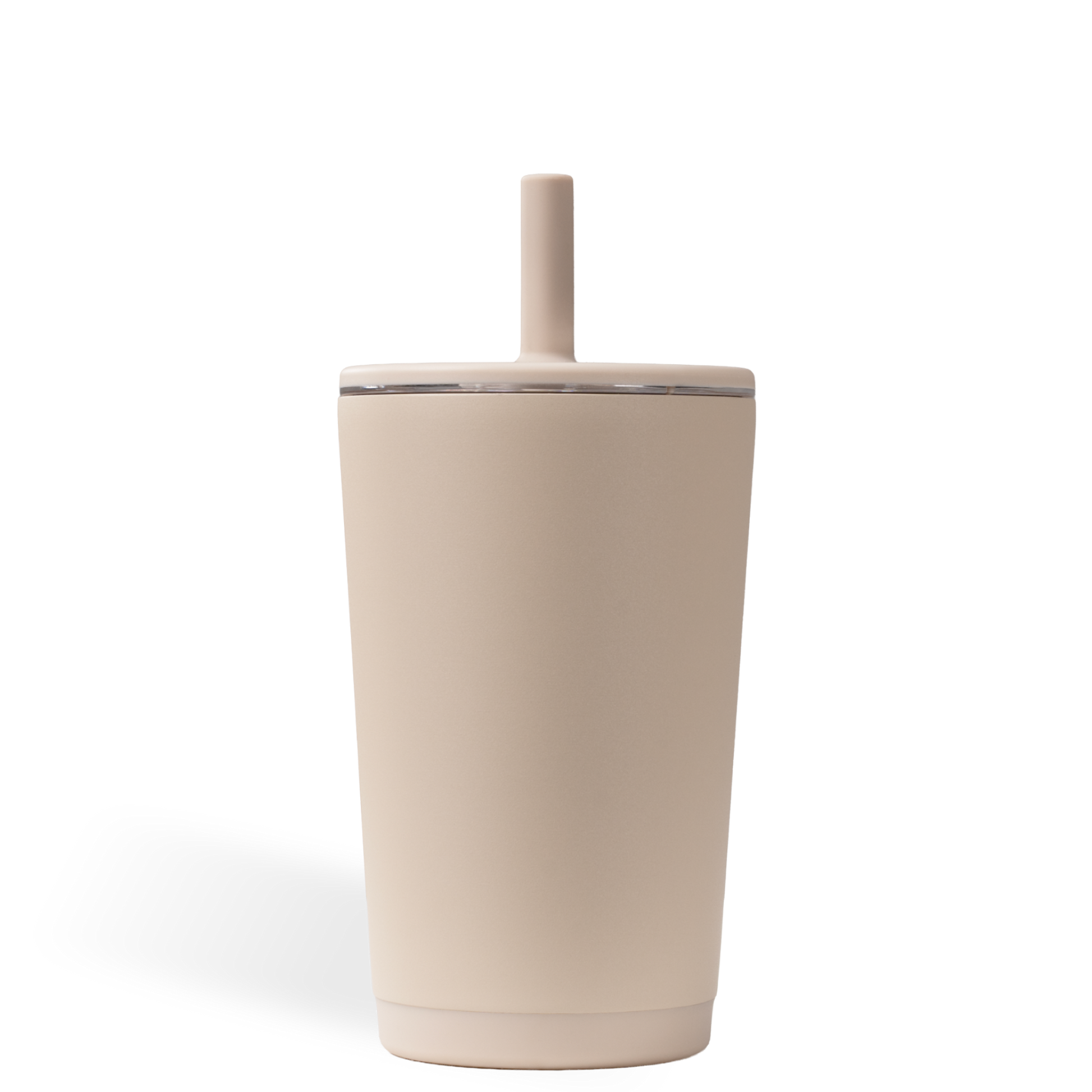 dune-14oz-415ml-x8 EveryTumbler14oz.-Dune-WPI-3_d58f4518-ddf0-4056-be62-72b24184261b.png