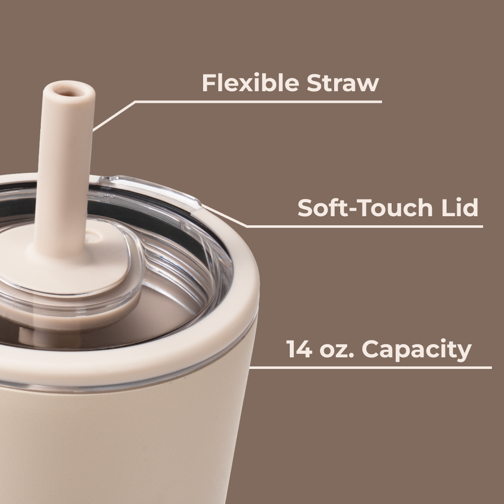 dune-14oz-415ml-x8 EveryTumbler14oz.-Dune-WPI-5_2a781c4c-8eca-4d86-8323-31ad9f6cb0a2.png