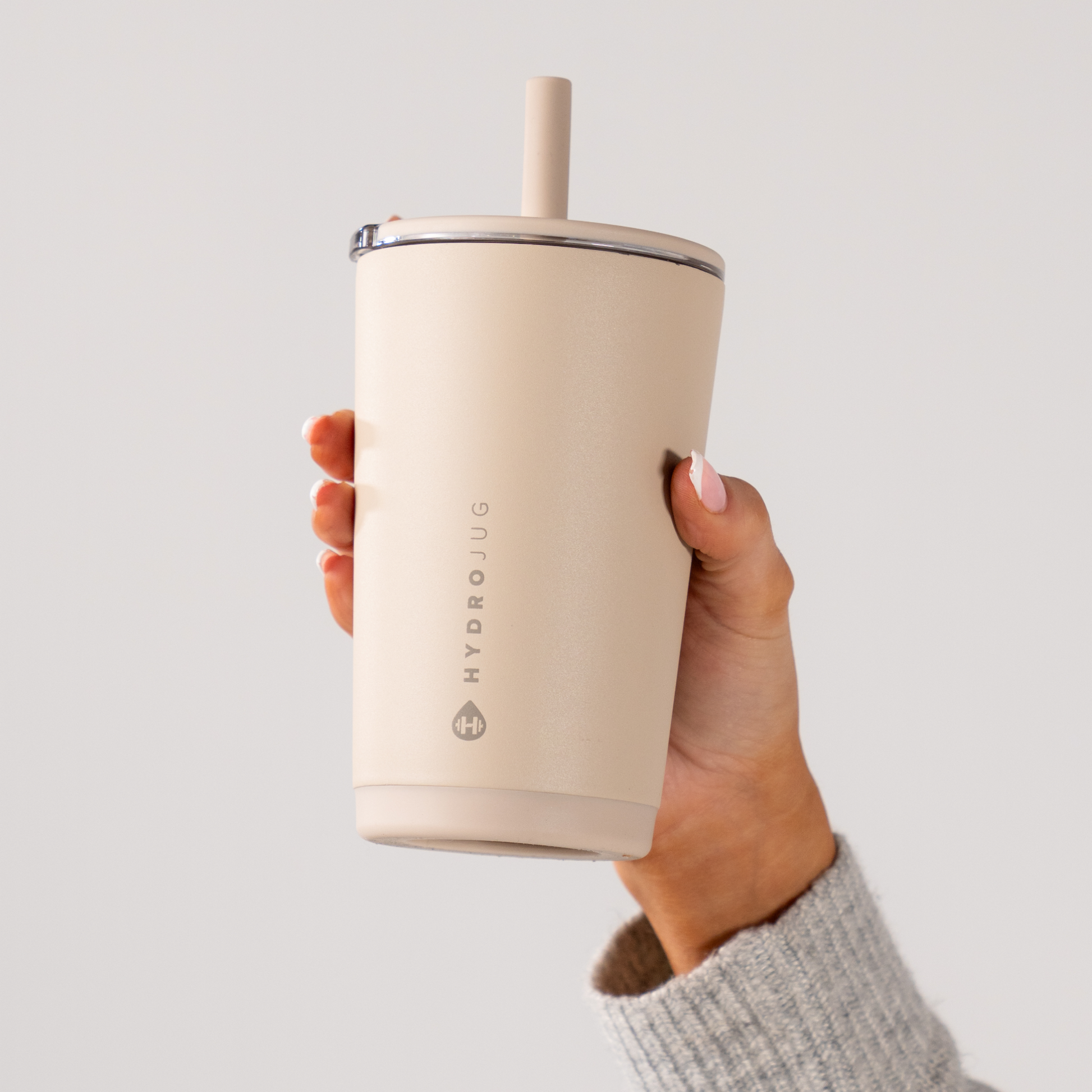 dune-14oz-415ml-x8 EveryTumbler14oz.-Dune-WPI-6_37a4860b-3198-474d-94ef-a4e8c2ab0934.png