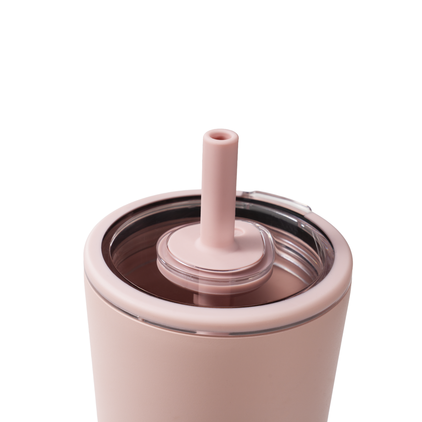 dusty-rose-14oz-415ml-j0 EveryTumbler14oz.-DustyRose-WPI-2.png