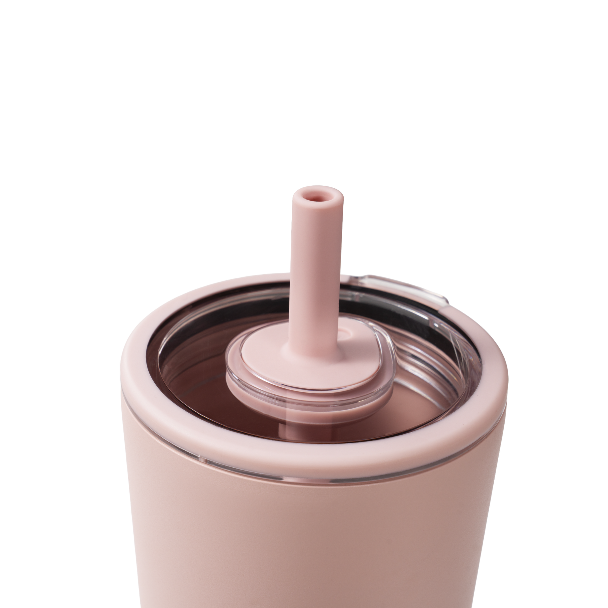 dusty-rose-14oz-415ml-j0 EveryTumbler14oz.-DustyRose-WPI-2.png