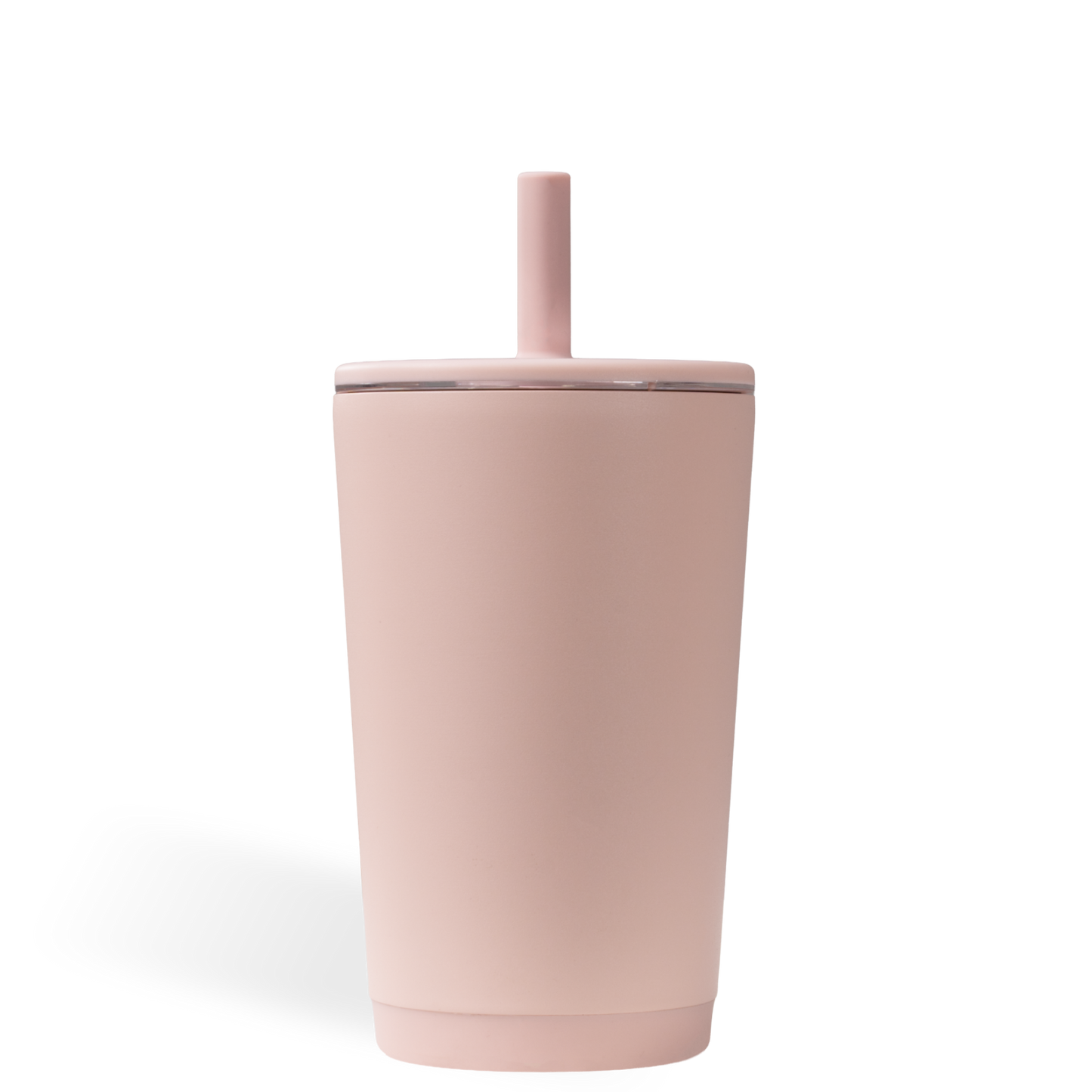 dusty-rose-14oz-415ml-j0 EveryTumbler14oz.-DustyRose-WPI-3.png