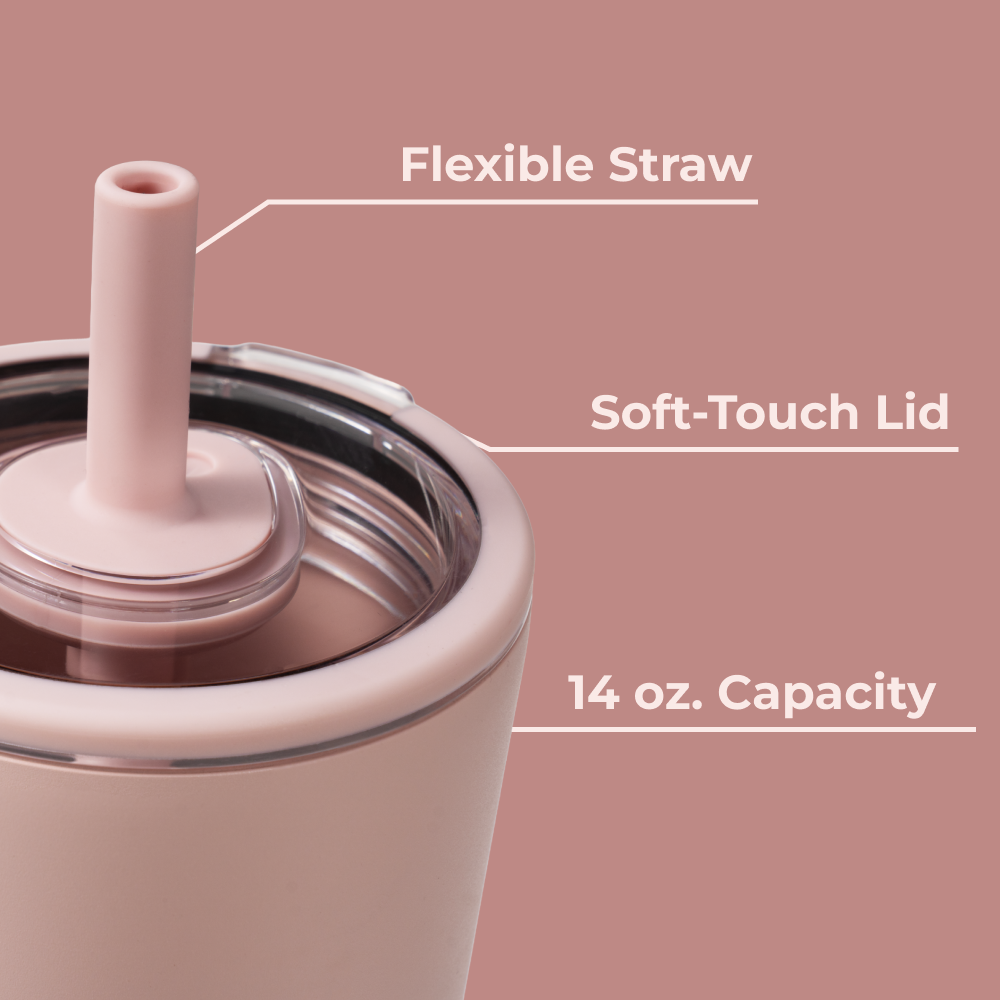 dusty-rose-14oz-415ml-j0 EveryTumbler14oz.-DustyRose-WPI-5.png