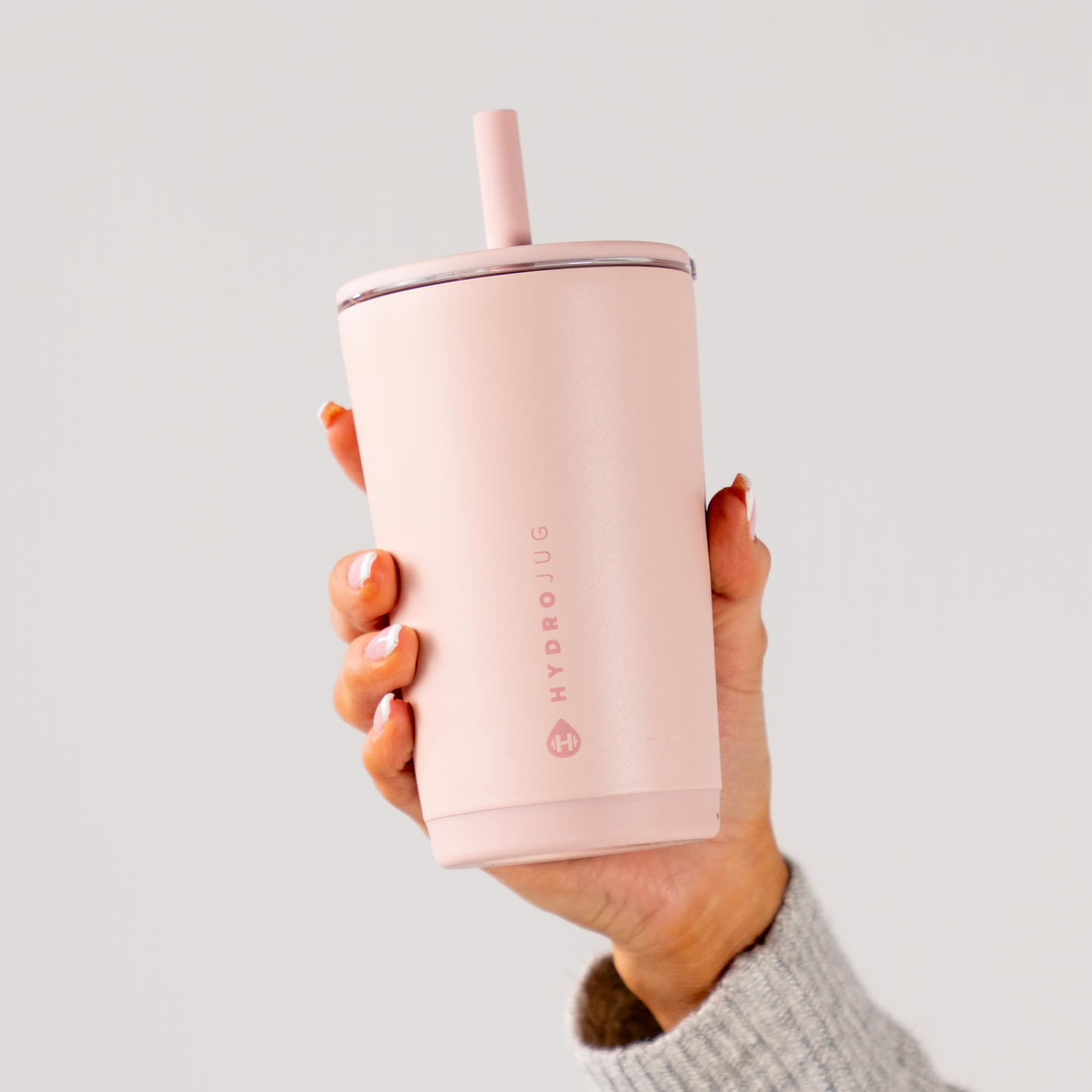 dusty-rose-14oz-415ml-j0 EveryTumbler14oz.-DustyRose-WPI-6.png