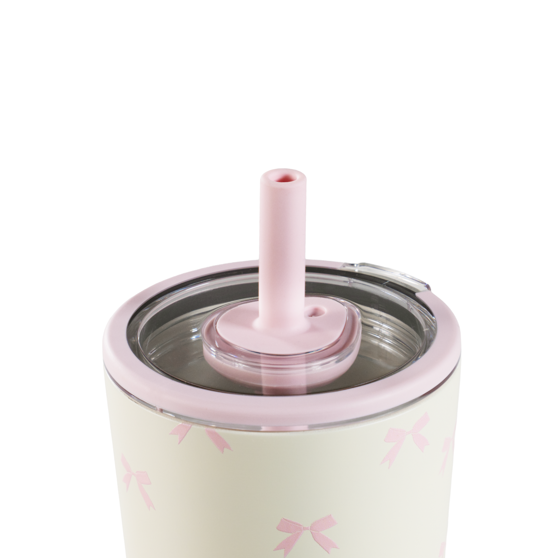 bows-14oz-415ml-l5 EverydayTumbler-Bows-WPI-3.png