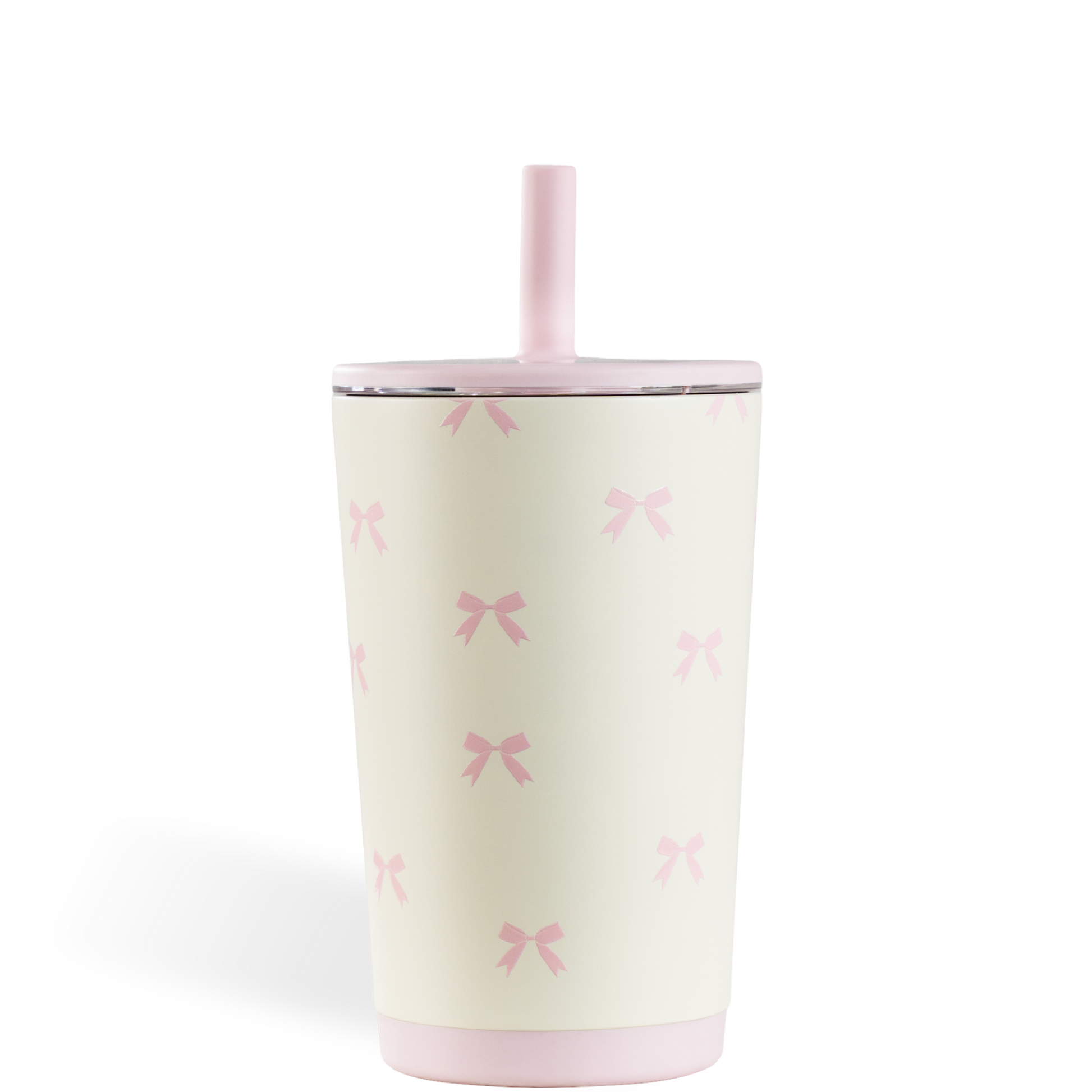 bows-14oz-415ml-l5 EverydayTumbler-Bows-WPI-4.png