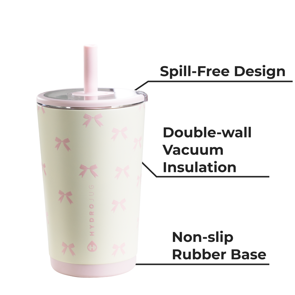 bows-14oz-415ml-l5 EverydayTumbler-Bows-WPI-5.png